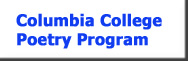 English Deparment Poetry Program, Columbia College Chicago